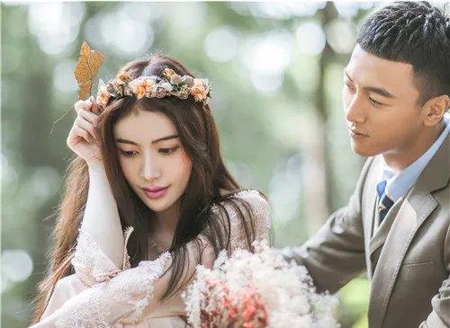 长沙婚纱摄影价格贵吗 婚纱摄影团购怎么样