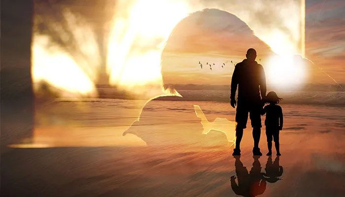 2021年母亲节和父亲节分别是几月几号 母亲节和父亲节各是哪一天