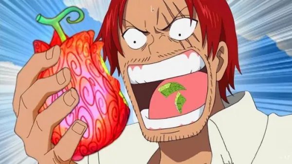 橡胶果实上一代拥有者