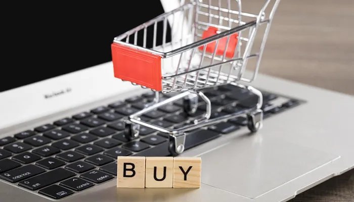 不知道快递单号怎么查ems快递 不知道快递单号怎么查ems快递呢