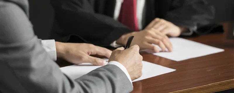 房屋租赁印花税税率是什么 房屋租赁的印花税税率