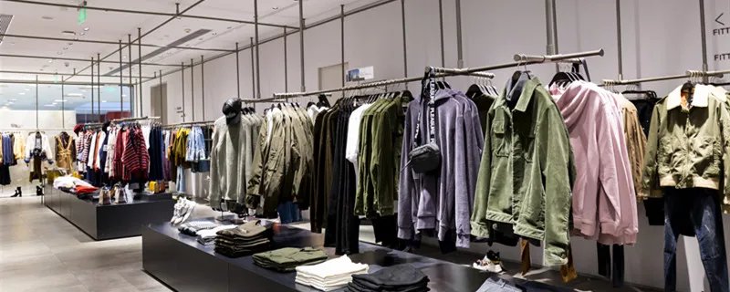 aeropostale是哪个国家的品牌 aeropostale是哪里的品牌