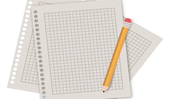 三思而后行是谁的名言