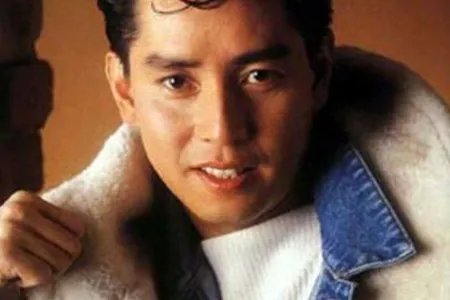 揭秘谭咏麟有几个老婆 谭咏麟公开承认有两个老婆