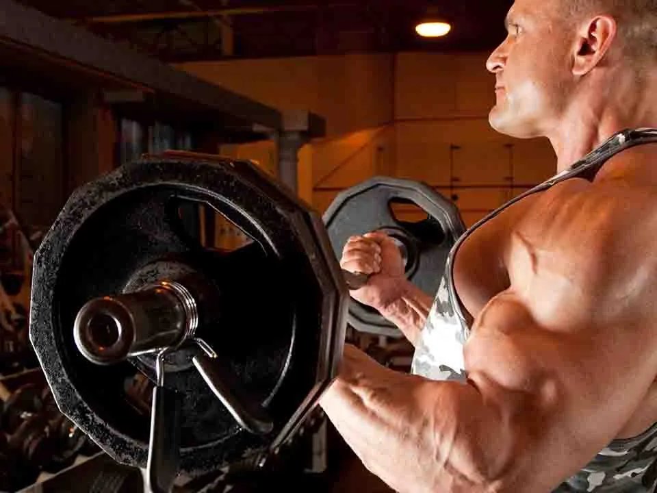 坐骨神经痛的锻炼方法