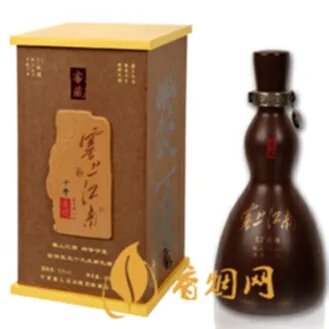 成都红酒市场占全国比例是多少钱