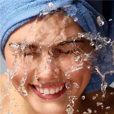 整容手术价格表