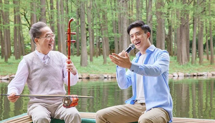 百岁堂是哪个国家的品牌 百岁堂是什么国家的品牌