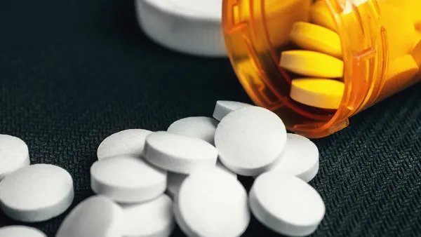 轻微脑梗塞怎么预防