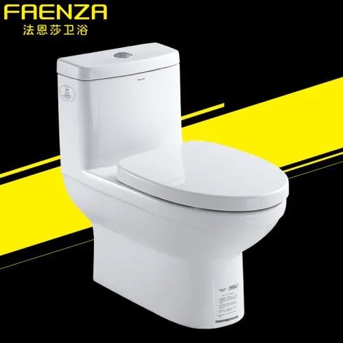 抽水马桶什么品牌好   抽水马桶十大品牌排行榜