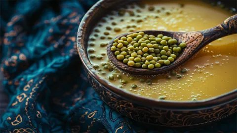 滋阴降火汤功效和作用