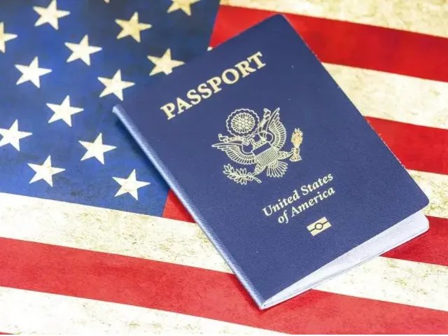 赴美产子费用详解，一算成本居然这么高！