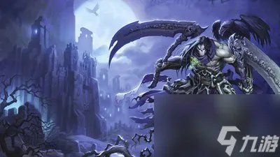 暗黑3巫医技能搭配常见三种巫医技能流