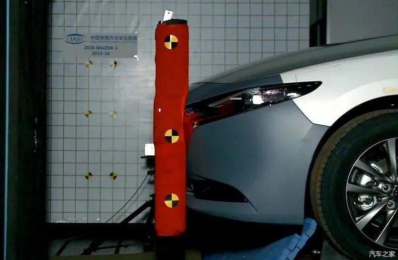 新马3,意料之中的优秀!