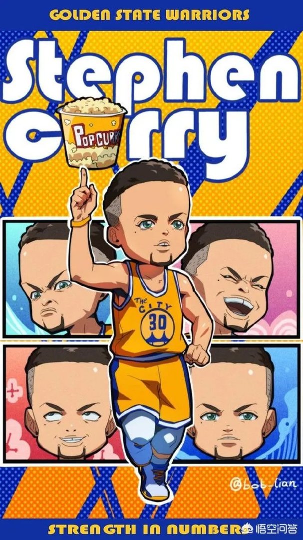 猛龙总冠军，大家有什么想说的吗？