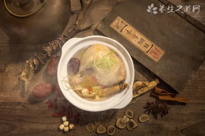 小寒节气吃什么最好