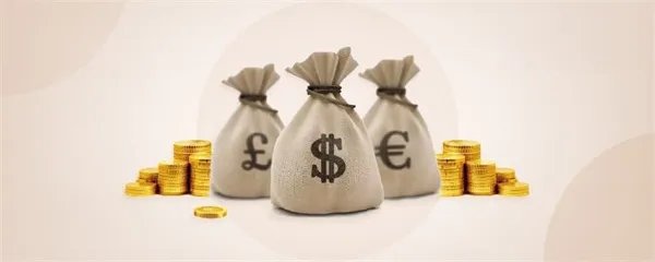 巴菲特的投资理念是什么 巴菲特主要投资什么