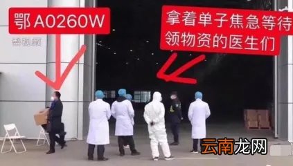 鄂a0260w是谁的车?鄂a0260w是什么梗