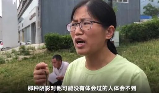 20年后打老师开庭:妻子发声及事件始末详情经过