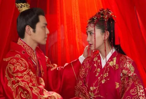 “春宵一刻值千金”出自哪里？下一句是什么？