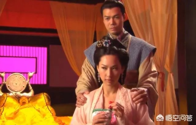 你觉得黄宗泽主演过的哪部电视剧造型最为惊艳？