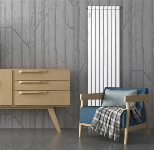 国家规定供暖时间是什么时候