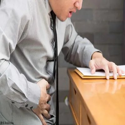 胃药大全目录及价格 胃病患者的饮食指南