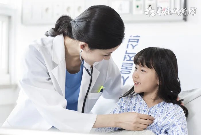 广州广大整形美容医院做得好不好？