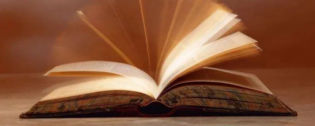 三围指的是什么