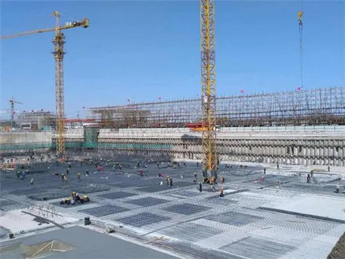 地基承载力计算方法是什么