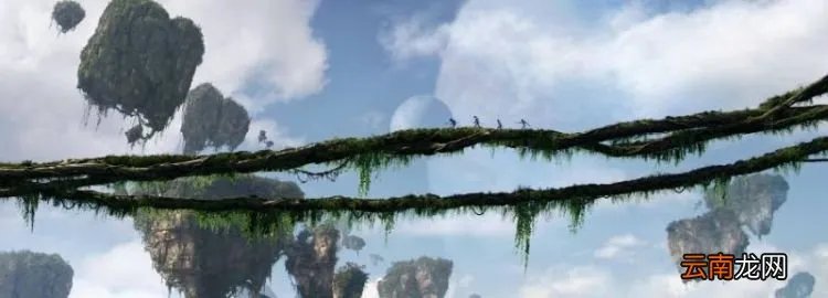 阿凡达多长时间