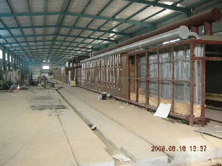 欧盟对华瓷砖反倾销税率或降至69.7%