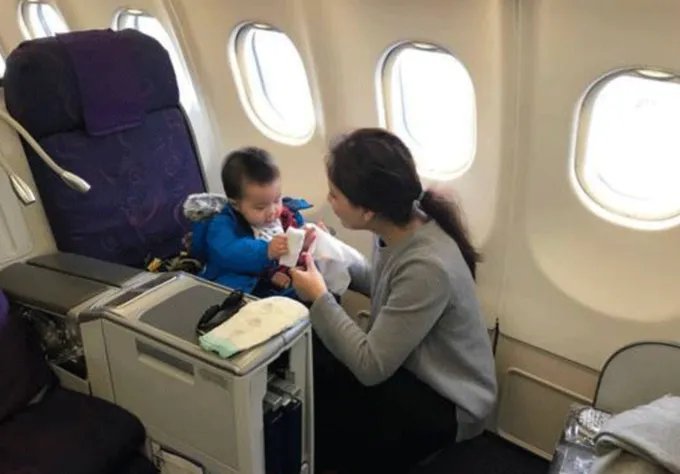 孙茜丈夫微博晒照醋意十足，如何评价孙茜蔡远航这对夫妻？