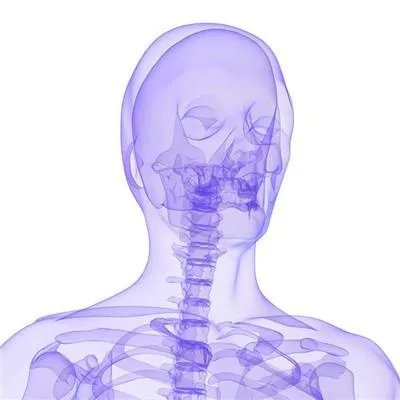 乙肝大三阳可以治好吗