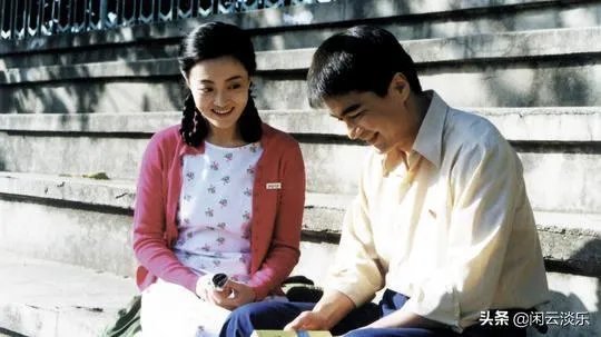 如何评价电视剧《一年又一年》？