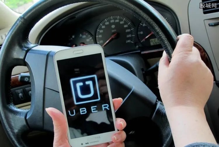 Uber关闭无人车 Uber这样做的原因是什么