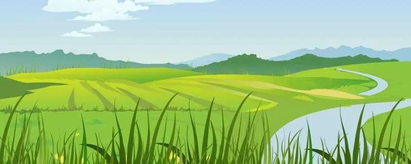 扣扣个性分组非主流 qq个性分组非主流名称