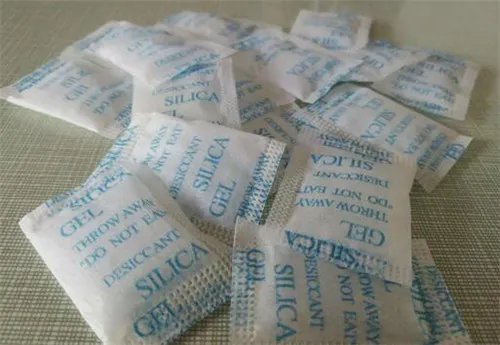 地板湿潮怎么办 五大妙招轻松应对地板潮湿问题