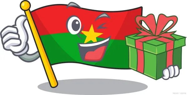 东莞社保查询个人账户查询