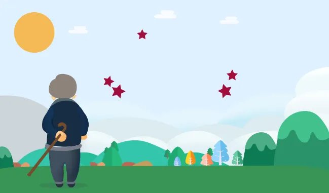 九九重阳节有什么风俗 重阳节有哪些民间风俗