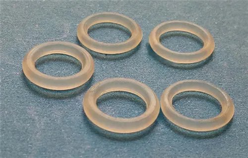 密封圈材质有哪几种