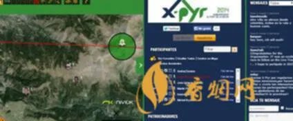 如何高效投资livex指数？