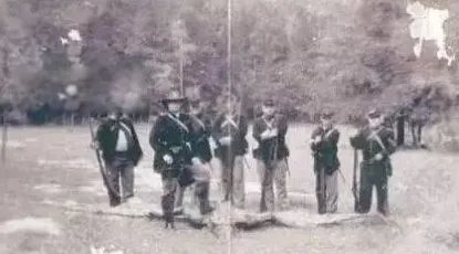 臭鼬猿长什么样子的图片 臭鼬猿真的存在吗