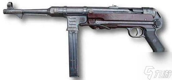 盟军敢死队2攻略秘籍全文 附 武器大全及盘点介绍