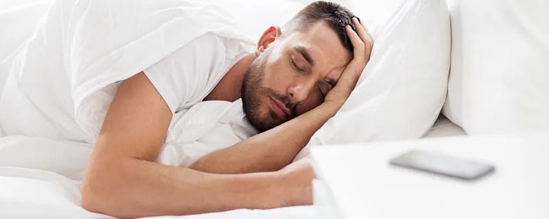 梦到体检是什么意思 梦到体检什么兆头