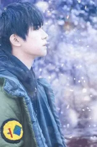 杨千玺和王源，你们喜欢谁？