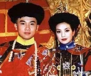 还珠格格第二部大结局说了什么意思？