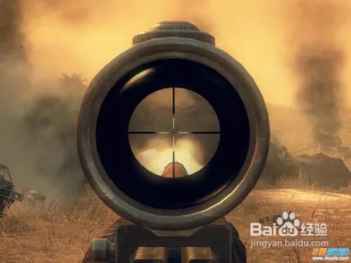 使命召唤9已停止工作