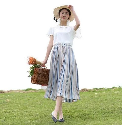 何炅身高实际身高多少 国内数一数二的主持人