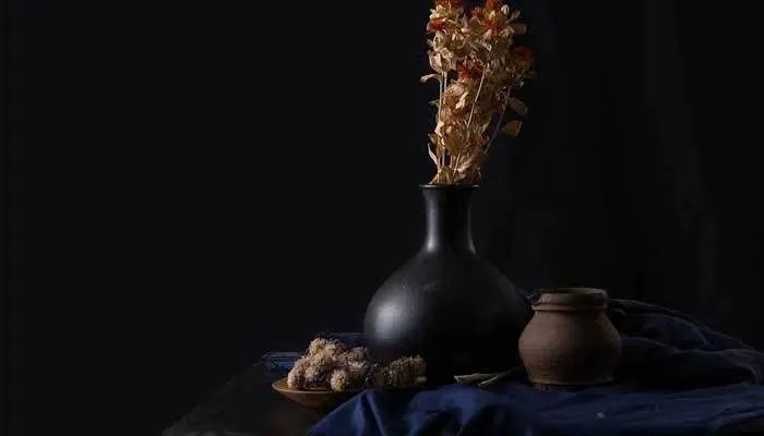 清圣浊贤是什么的别称 清圣浊贤是指什么